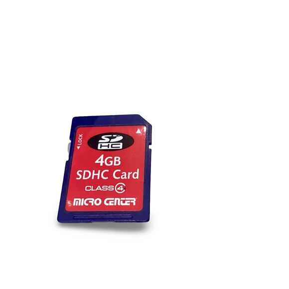 Canon PowerShot S3 IS Digital Camera - Picture 10 of 16